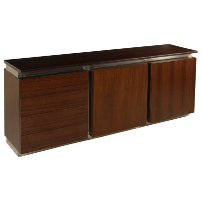 Anrichte, unreife Anrichte, Acerbis International Anrichte, 60er Sideboard, 70er Sideboard, Design Sideboard, Jahrgang Anrichte, modern antiken Anrichte, # {* $ 0 $ *}, #anticonline, #sideboard, #sideboardacerbi, #sideboardAcerbisInternational, # sideboardanni60, # sideboardanni70, #sideboarddidesign, #sideboardvintage, #sideboardmodernariato, Acerbis International, #AcerbisInternational