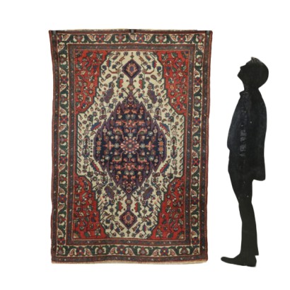 rug, iran rug, Iranian rug, # {* $ 0 $ *}, #carpet, #tappetoiran, #iranian rug, 40s rug, 50s rug, Bakhtiari rug