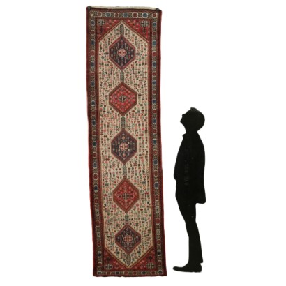 alfombra, alfombra iran, alfombra iraní, alfombra de nudo mediano, # {* $ 0 $ *}, #rugs, #iran alfombra, #iranian alfombra, #medium alfombra