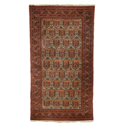 carpet, persia carpet, persian carpet, afschar carpet, # {* $ 0 $ *}, #tappetopersia, #tappetopersiano