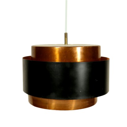 lampadario, lampadario a soffitto, lampadario modernariato, lampadario anni 60, lampadario in vetro soffiato, vetro soffiato, lampada modernariato, lampadario vintage, lampadario di design, di mano in mano, anticonline, lampada anni 60, lampada vintage, lampada di design