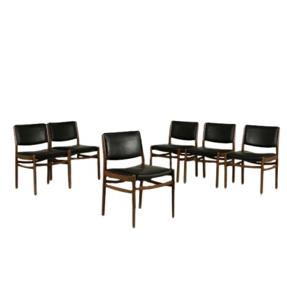 sillas, sillas de los años 60, grupo de sillas, sillas de diseño, sillas antiguas modernas, sillas de diseño italiano, sillas vintage, diseño italiano, # {* $ 0 $ *}, # sillas, # Sedeeanni60, #gruppodisedie, #sediedidesign, #sediemodernariato, #sediedesignitaliano, #sedievintage, #designitaliano