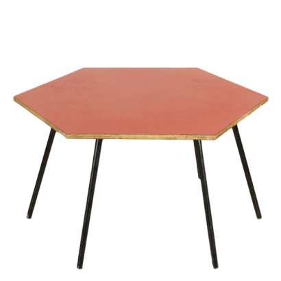 {* $ 0 $ *}, table enfant, table maternelle, table basse maternelle, table bébé, table maternelle, table basse, table enfant, table basse en bois, table basse dessiner