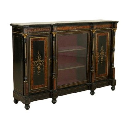 servante, credenza, servante in ebano, servante stile napoleone, servante legno ebanizzato, servante francese, servante antico, servante antiquariato, #dimanoinmano, #servante, #credenza, #servanteinebano, #servantestilenapoleone, #servantelegnoebanizzato, #servantefrancese, #servanteantico, #servanteantiquariato