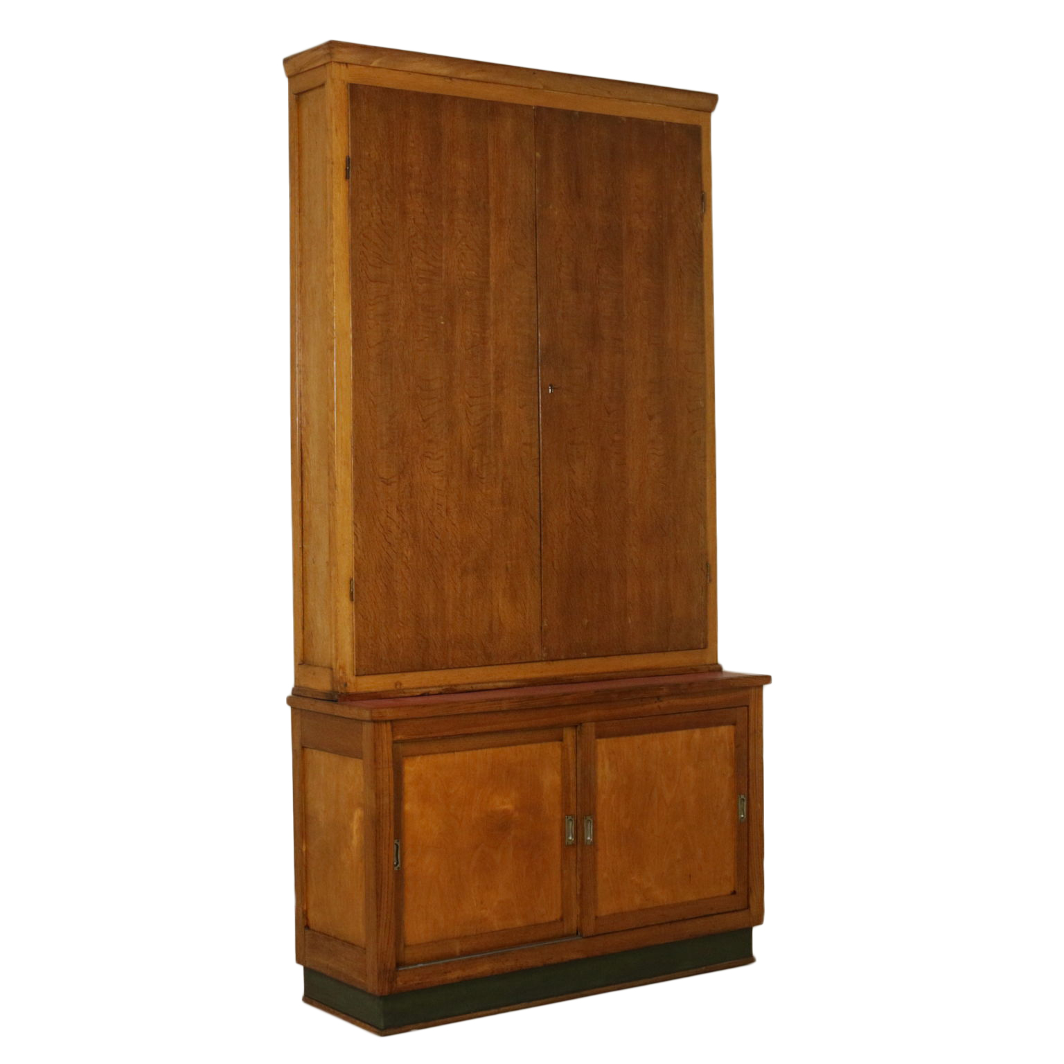 1940s Wardrobe Furniture Modern Dimanoinmano It
