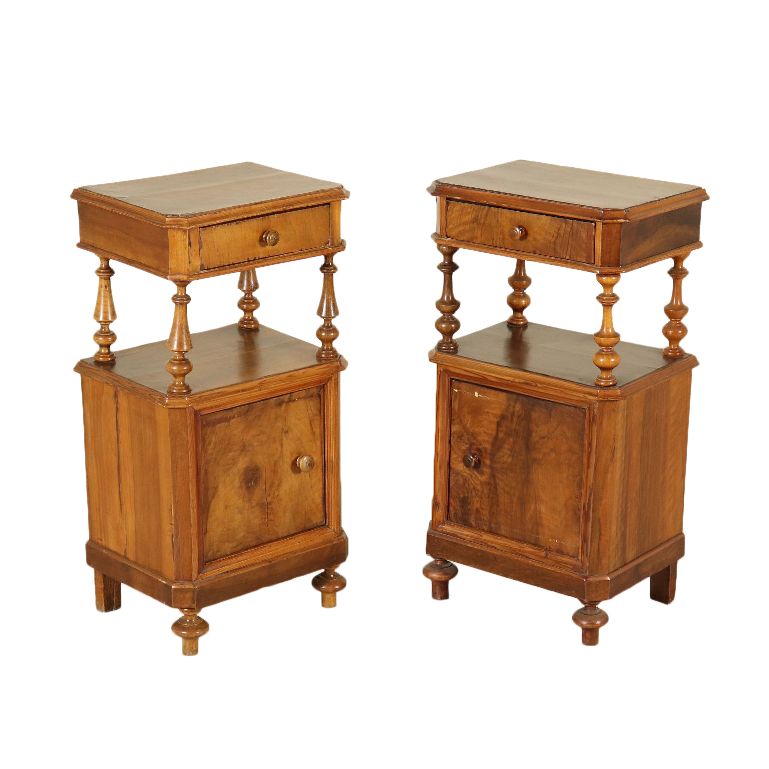 Comodini Antiquariato coppia di comodini comodini antiquariato dimanoinmano it Comodini Antiquariato coppia di comodini comodini antiquariato dimanoinmano it
