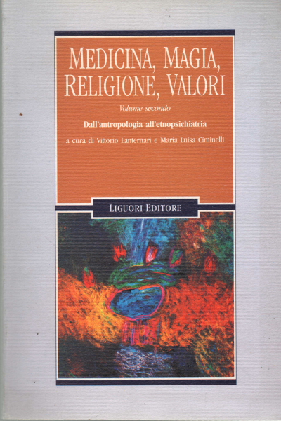 1948 essay magic other religion science 1948 essay magic other religion science