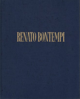 Renato Bontempi