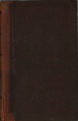 a stratégie Journal d\'Échecs: 3e Année, 1869 – 4e Année, 1870-71