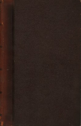 La stratégie Journal d\'Échecs: 5e Année, 1872 – 6e Année, 1873