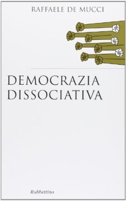 Democrazia dissociativa