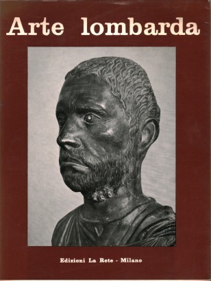 Arte lombarda-rivista di storia dell'arte Anno IX - Secondo Semestre 1964
