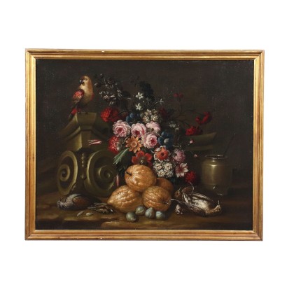 arte, arte italiano, pintura italiana antigua,Carlo Antonio Crespi,Bodegón con flores de frutas, un pap,Carlo Antonio Crespi,Bodegón con flores de frutas, un pap,Carlo Antonio Crespi,Bodegón con flores de frutas, un pap,Carlo Antonio Crespi,Bodegón con flores de frutas, un pap,Carlo Antonio Crespi,Bodegón con flores de frutas, un pap,Carlo Antonio Crespi,Bodegón con flores de frutas, un pap,Carlo Antonio Crespi,Bodegón con flores de frutas, un pap, Carlos Antonio Crespi