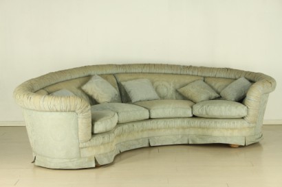 retro furniture, sofas, Sofa, Sofa 40 years 50 years, 40 years, 50 years, modernism, modernism 40 years 50 years