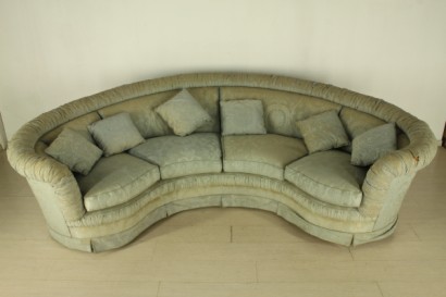 retro furniture, sofas, Sofa, Sofa 40 years 50 years, 40 years, 50 years, modernism, modernism 40 years 50 years