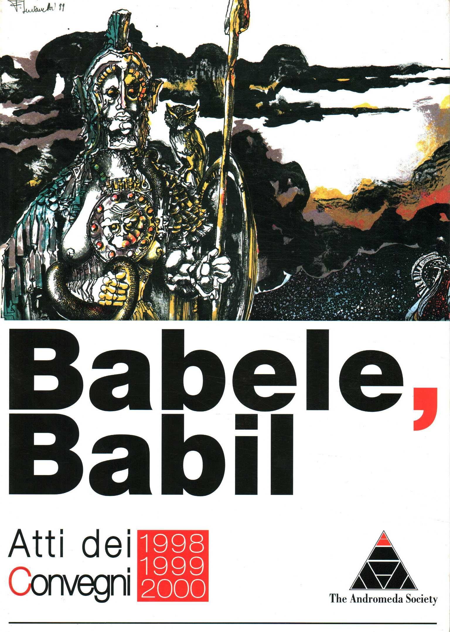 Babele Babil ,Babele Babil ,Babele Babil