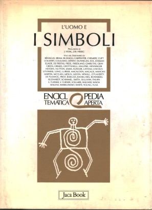 L'uomo e i simboli