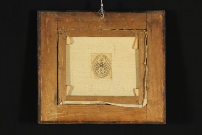 arte, pittura antica, Seguace di Domenico Bettini, Domenico Bettini (1644-1705), italia, XVIII secolo, natura morta, area emiliana
