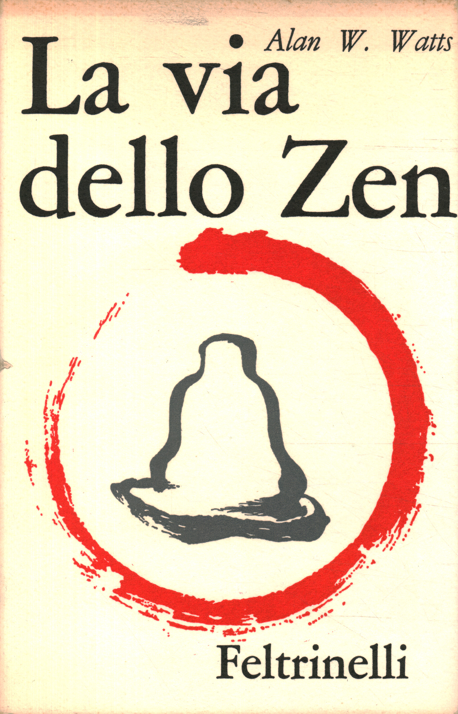 Der Weg des Zen