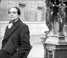 Italo Calvino