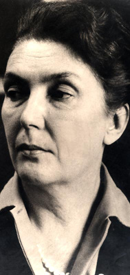 Lalla Romano