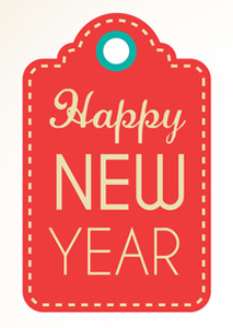 Buon 2013