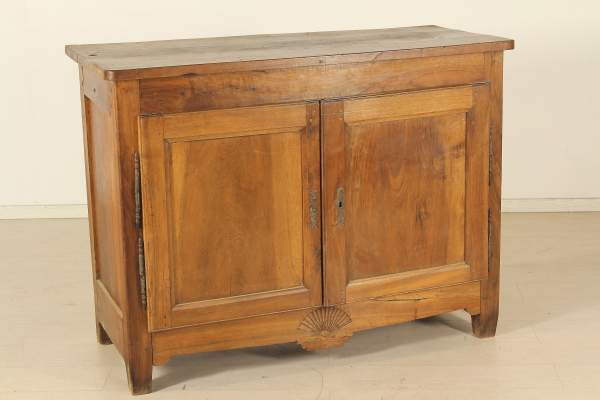 Credenza noce Credenza noce