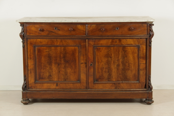 Credenza Credenza