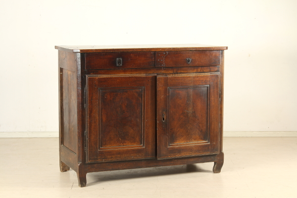 Credenza Credenza