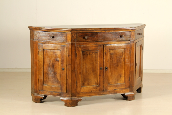 Credenza del 700 Credenza del 700