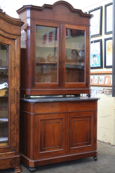 Libreria Libreria