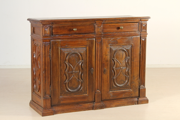 Credenza meta 900 Credenza meta 900