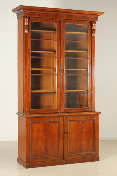 Libreria Libreria