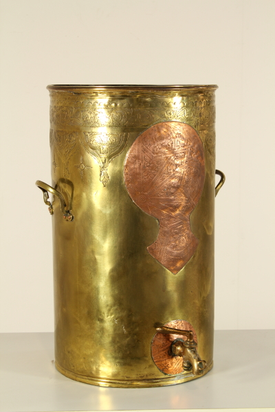 Samovar Samovar