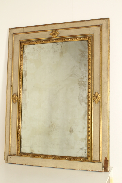 Caminiera neoclassica Caminiera neoclassica