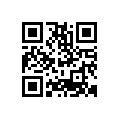 Qr code Mercatino dell'usato Milano