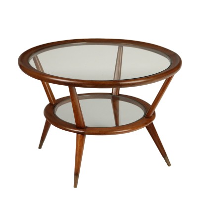 antiquités modernes, antiquités modernes design, table basse, table basse ancienne moderne, table basse ancienne moderne, table basse italienne, table basse vintage, table basse années 60, table basse design années 60, table basse argentine années 50