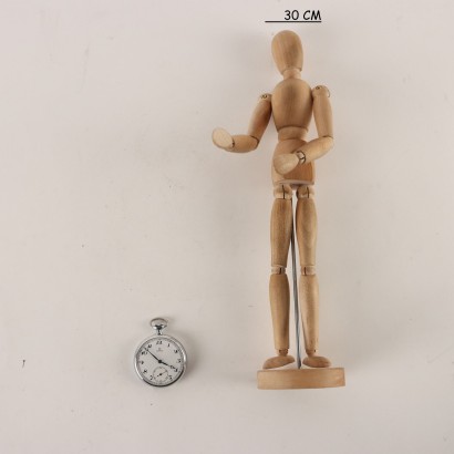 antiquariato, orologio, antiquariato orologio, orologio antico, orologio antico italiano, orologio di antiquariato, orologio neoclassico, orologio del 800, orologio a pendolo, orologio da parete,Orologio da Tasca Omega