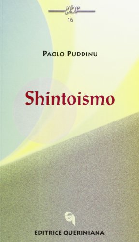 Shintoïsme