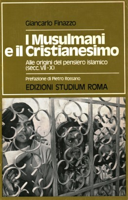 I Musulmani e il Cristianesimo