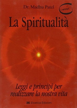 La Spiritualità