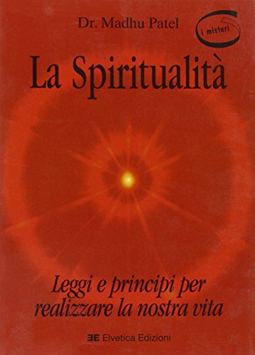 Spirituality