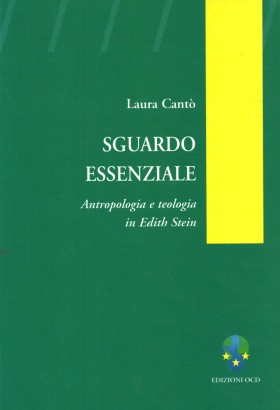 Sguardo essenziale