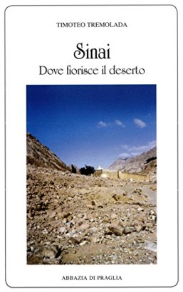 Sinai