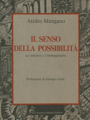Il senso della possibilità