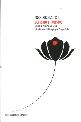 Sufismo e Taoismo