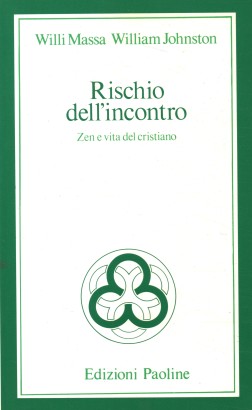 Rischio dell'incontro