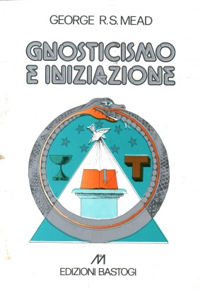 Gnosticismo e iniziazione