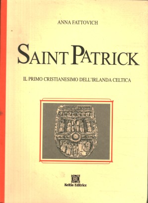 Saint Patrick
