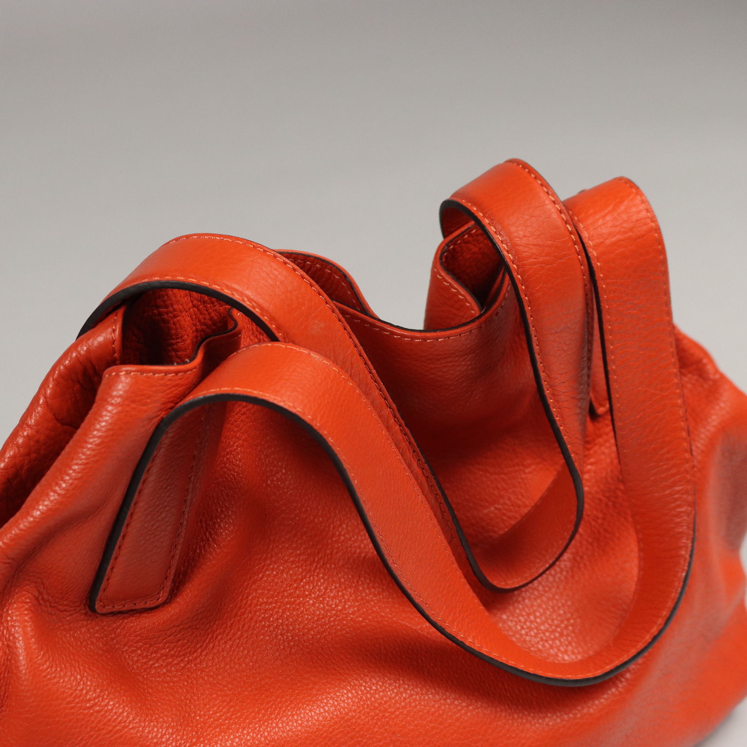 Coccinelle borse scontate sale